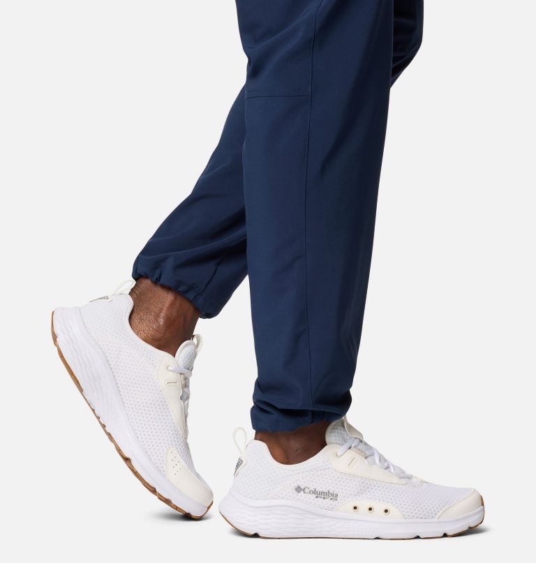 pfg castback herrenschuh