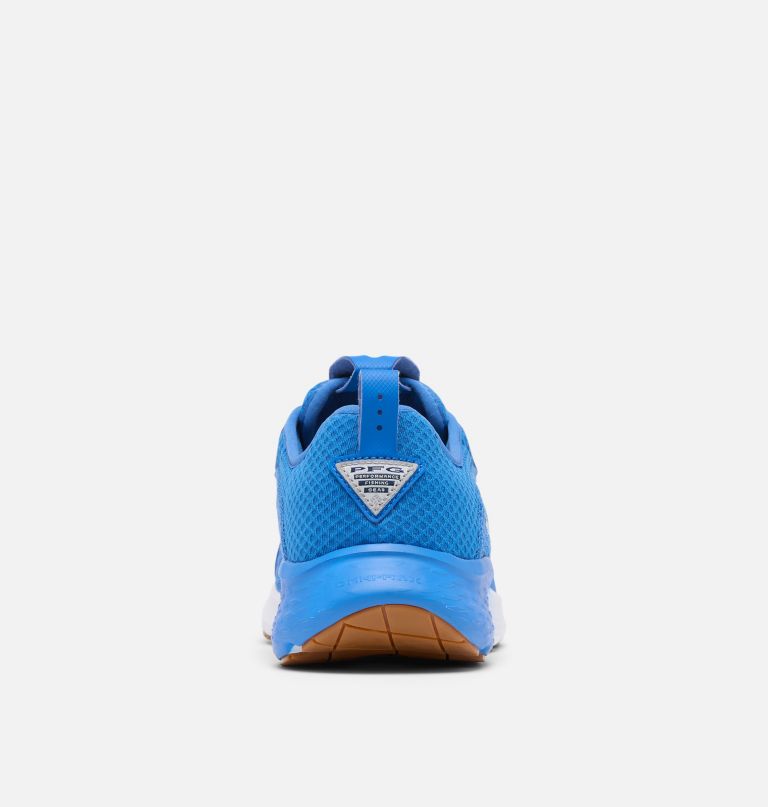 pfg castback herrenschuh