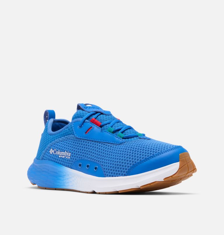 pfg castback herrenschuh
