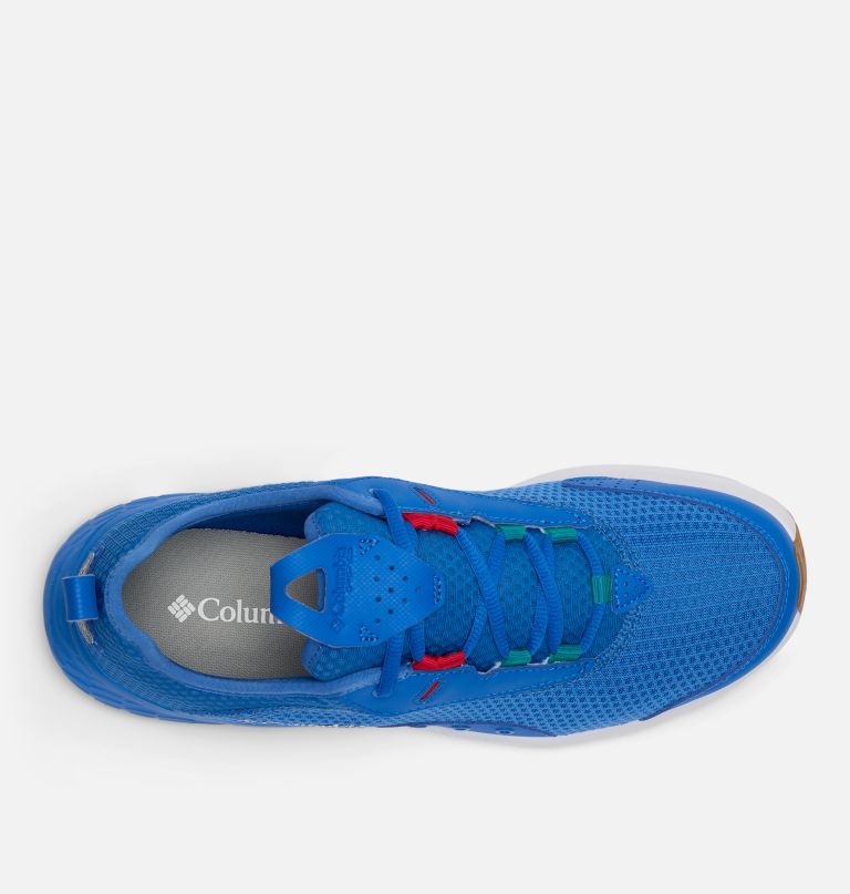 pfg castback herrenschuh