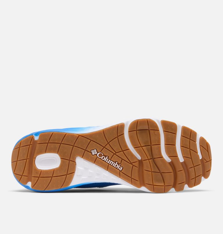 pfg castback herrenschuh
