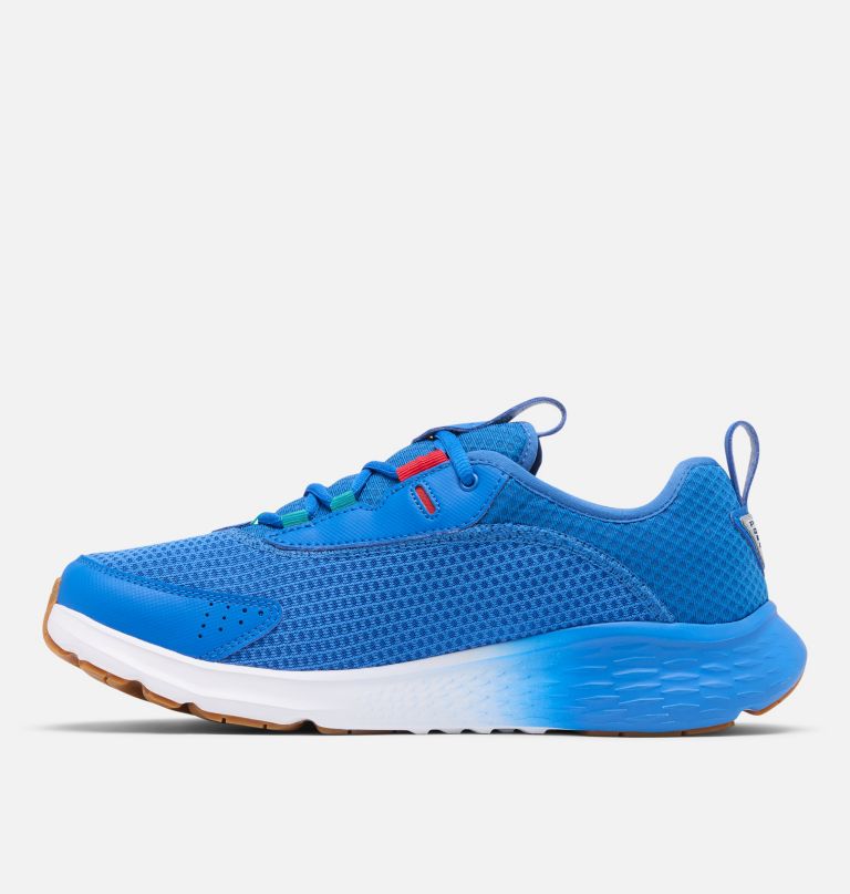 pfg castback herrenschuh