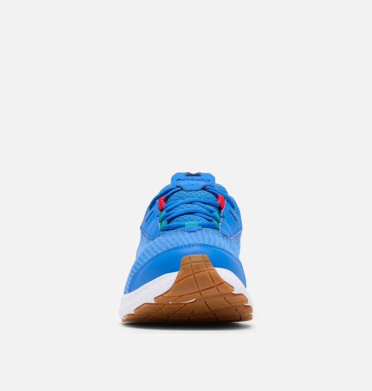 pfg castback herrenschuh