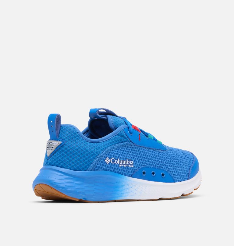 pfg castback herrenschuh