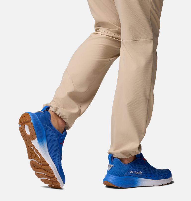 pfg castback herrenschuh
