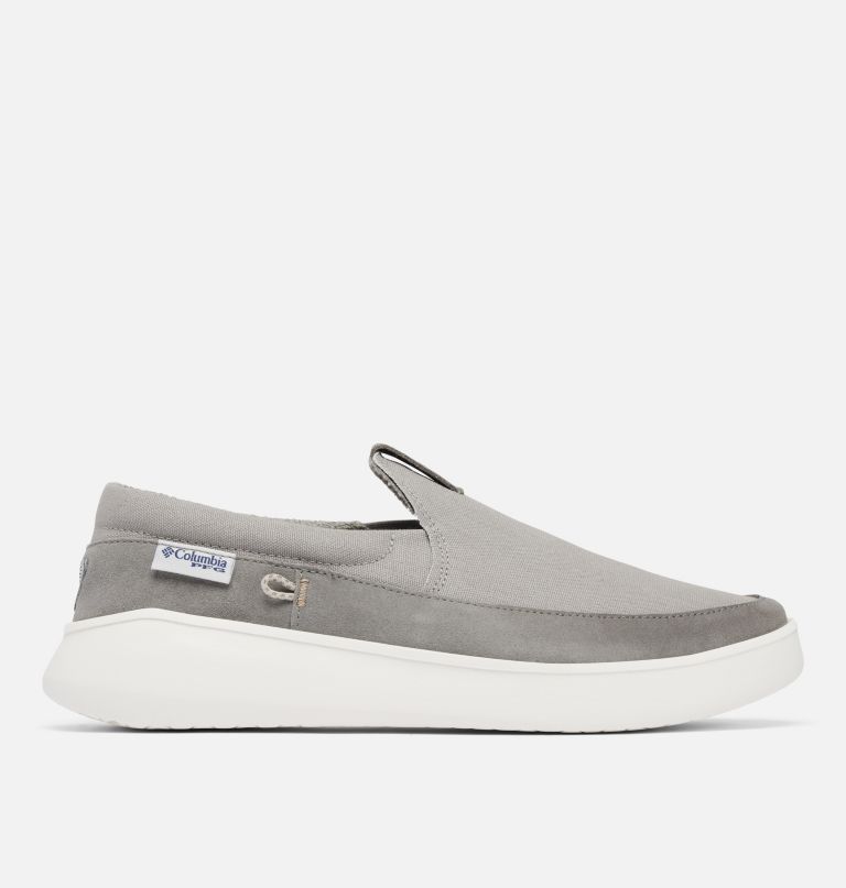 pfg boatside herrenschuh