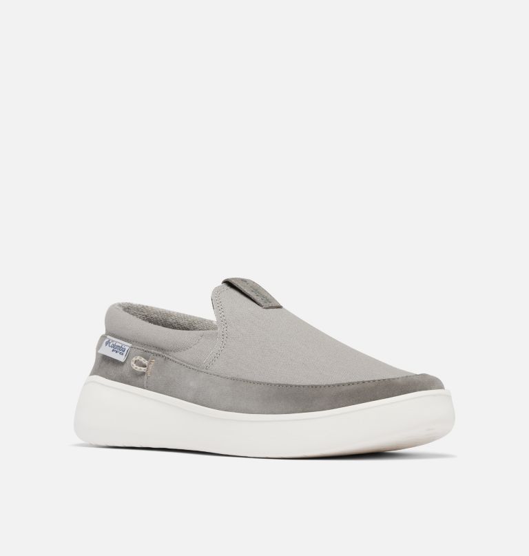 pfg boatside herrenschuh