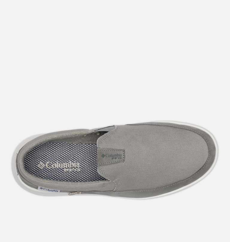 pfg boatside herrenschuh