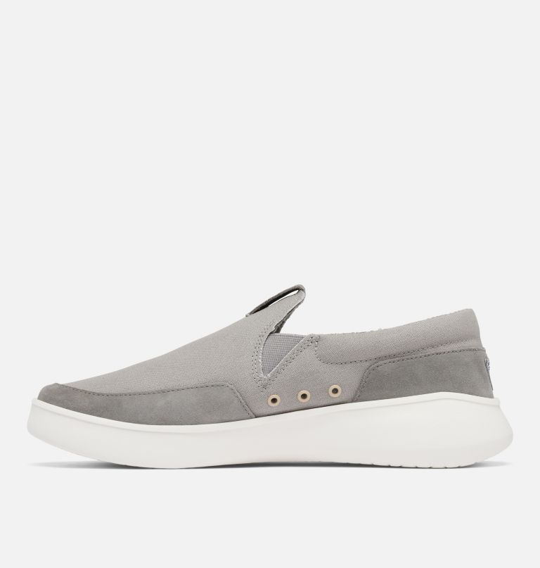 pfg boatside herrenschuh