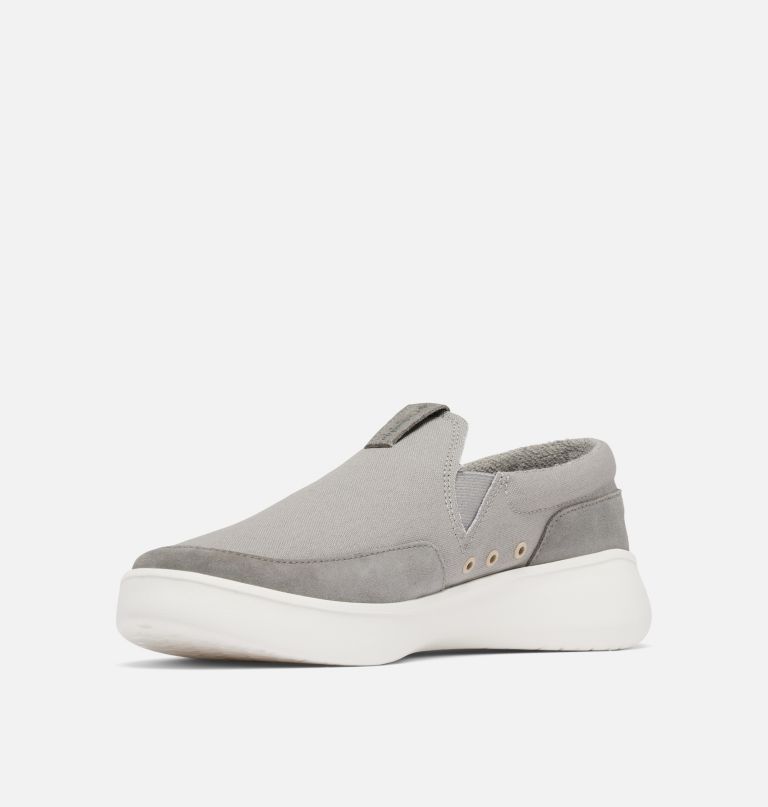 pfg boatside herrenschuh