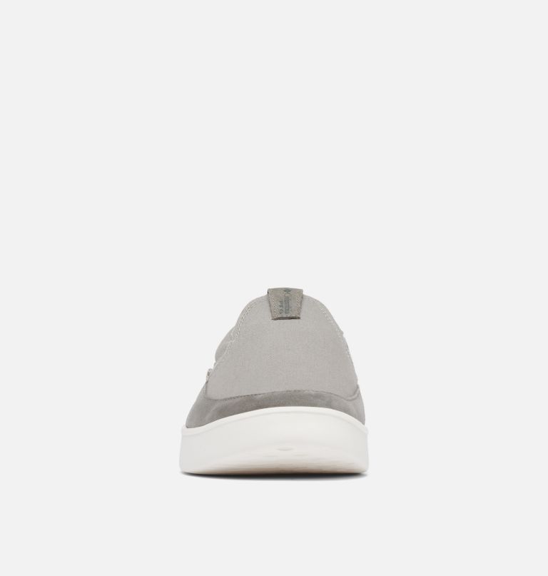 pfg boatside herrenschuh