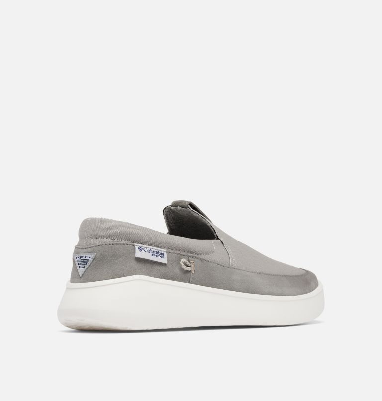 pfg boatside herrenschuh
