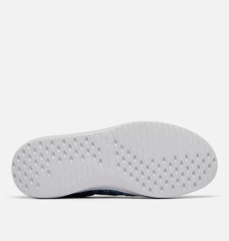 pfg boatside herrenschuh
