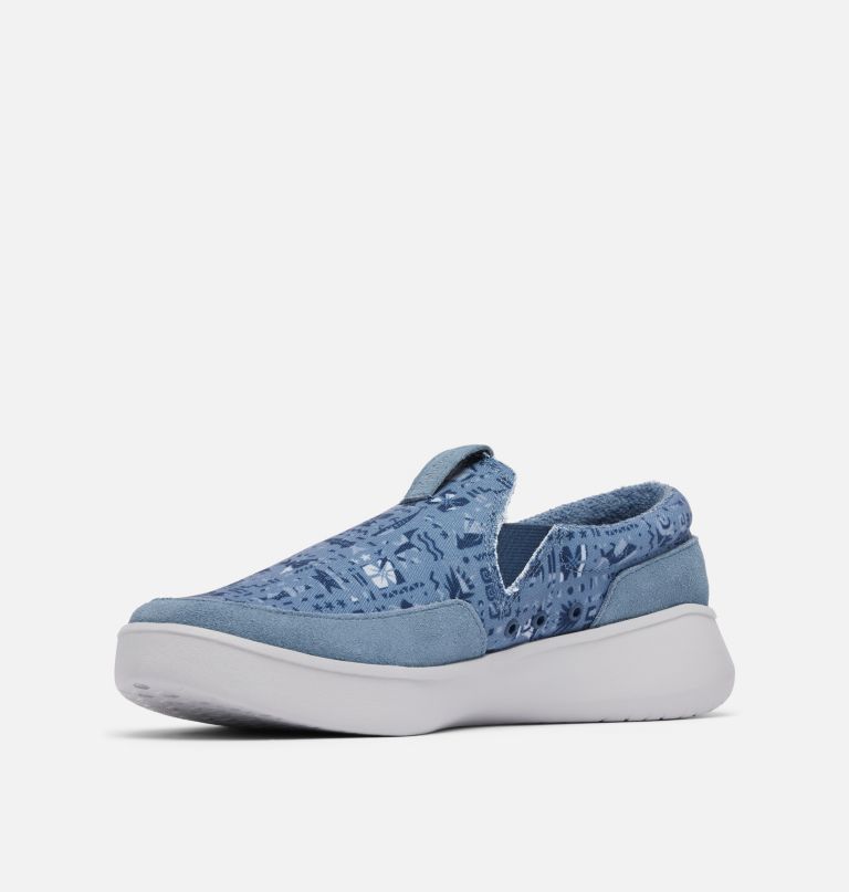 pfg boatside herrenschuh
