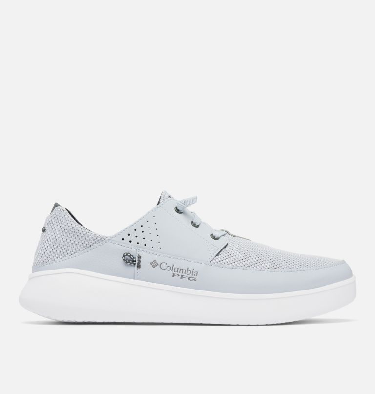pfg boatside breathe relaxed herrenschuh