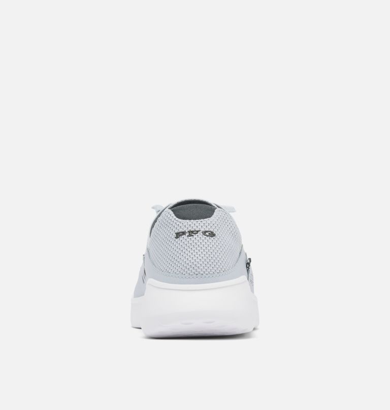 pfg boatside breathe relaxed herrenschuh