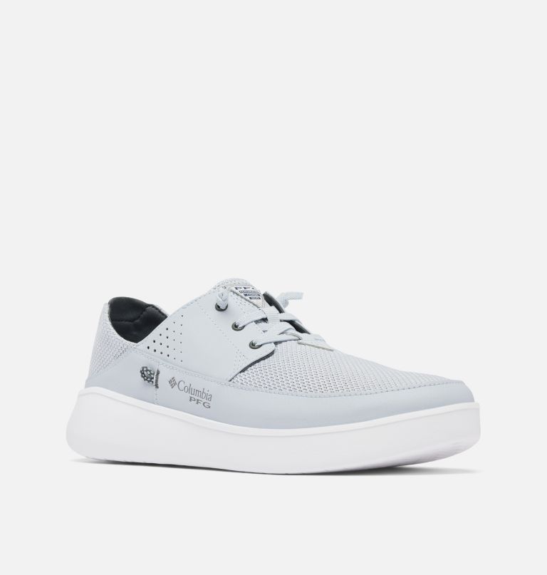 pfg boatside breathe relaxed herrenschuh