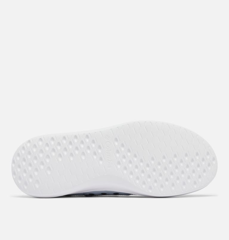 pfg boatside breathe relaxed herrenschuh
