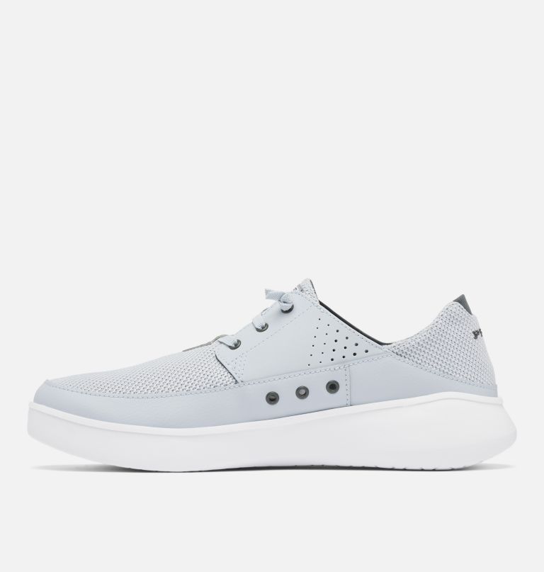 pfg boatside breathe relaxed herrenschuh