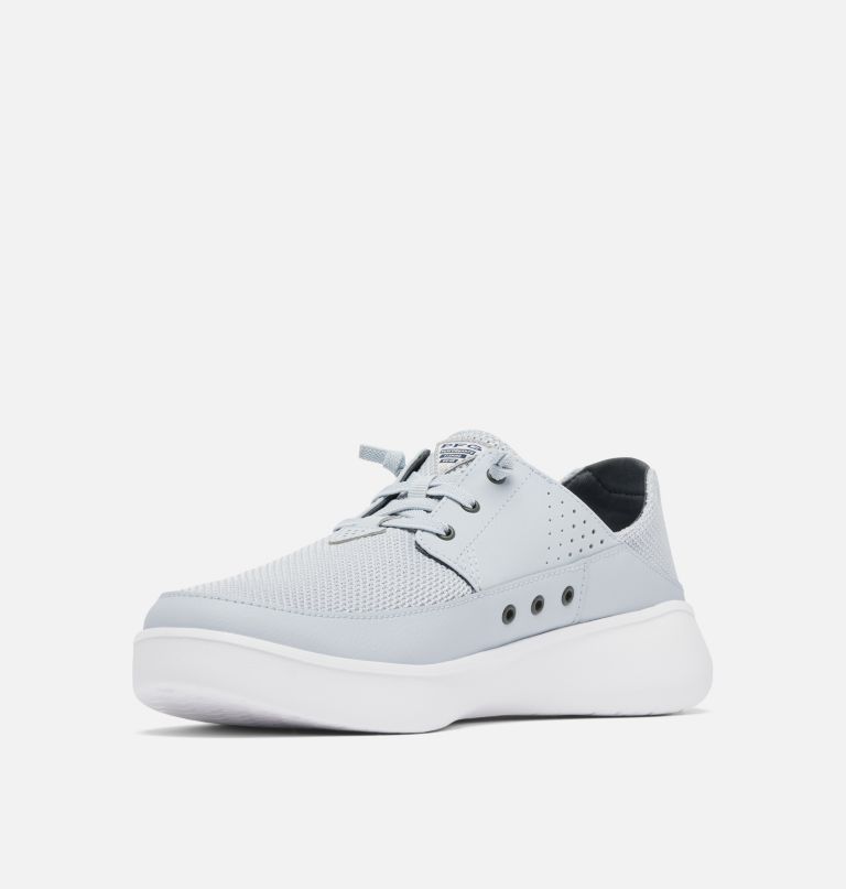 pfg boatside breathe relaxed herrenschuh