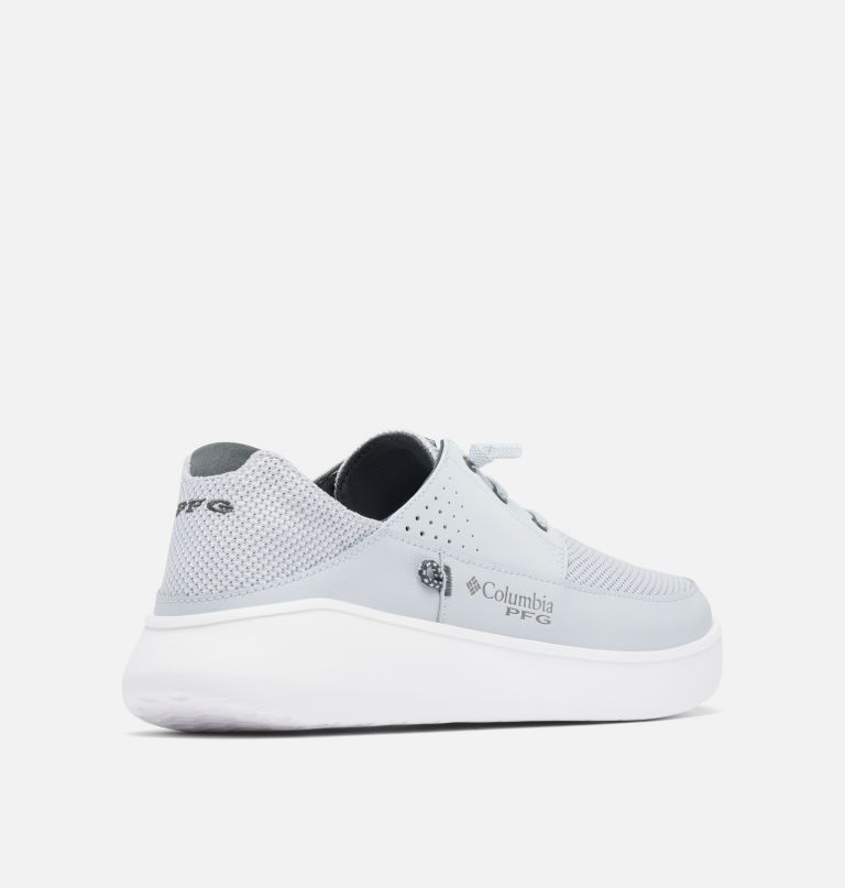 pfg boatside breathe relaxed herrenschuh