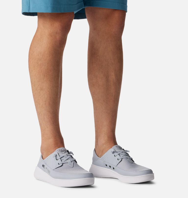 pfg boatside breathe relaxed herrenschuh