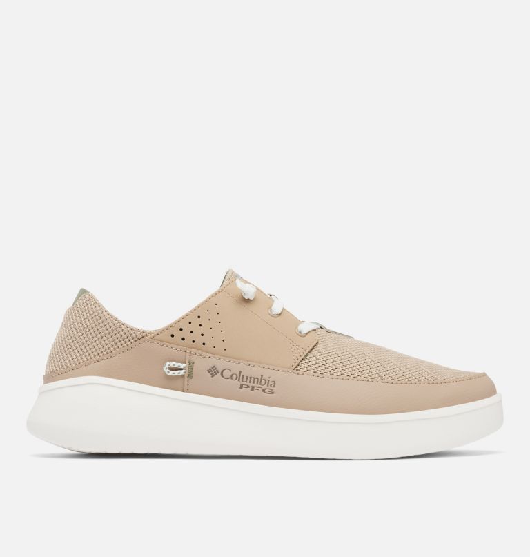 pfg boatside breathe relaxed herrenschuh