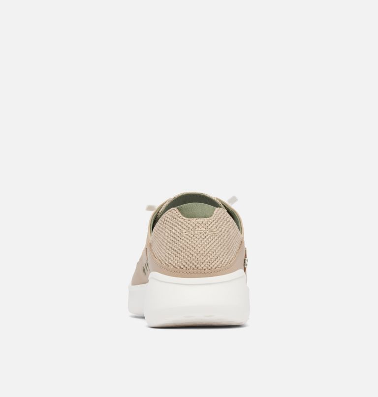 pfg boatside breathe relaxed herrenschuh