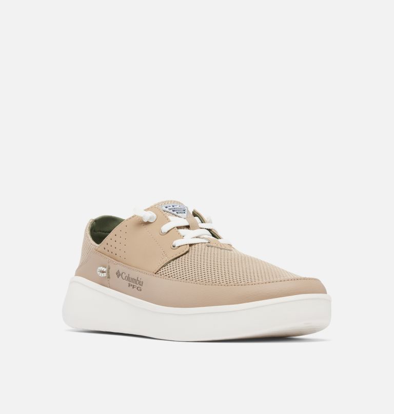 pfg boatside breathe relaxed herrenschuh