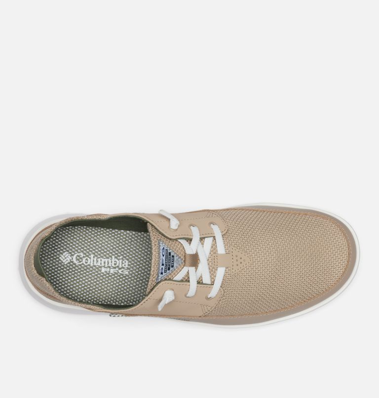 pfg boatside breathe relaxed herrenschuh