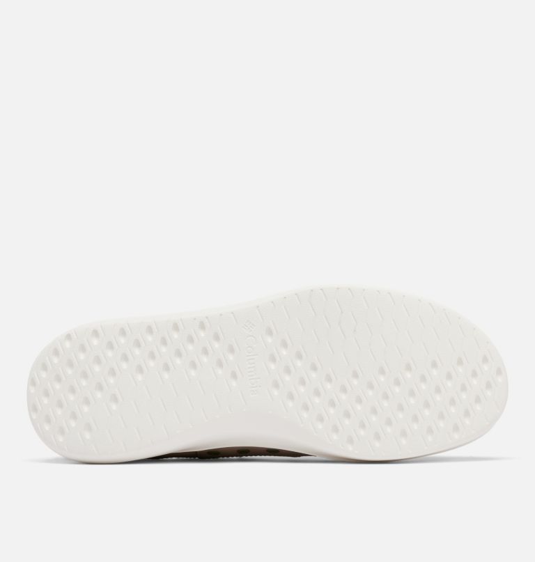 pfg boatside breathe relaxed herrenschuh