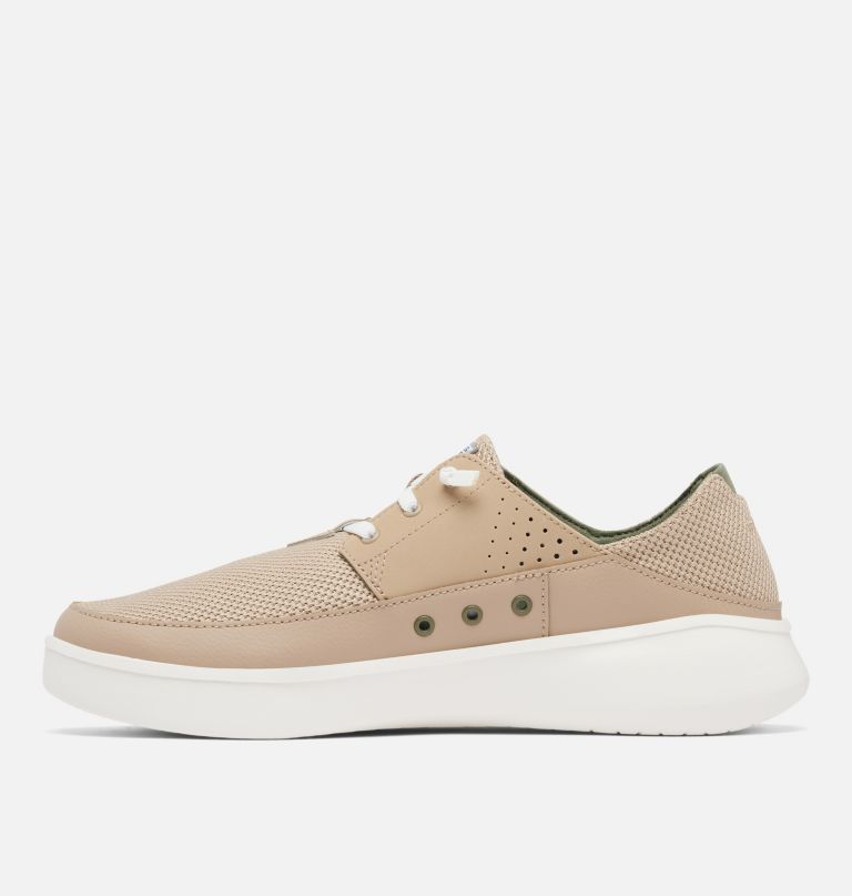 pfg boatside breathe relaxed herrenschuh