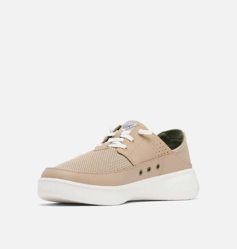 pfg boatside breathe relaxed herrenschuh