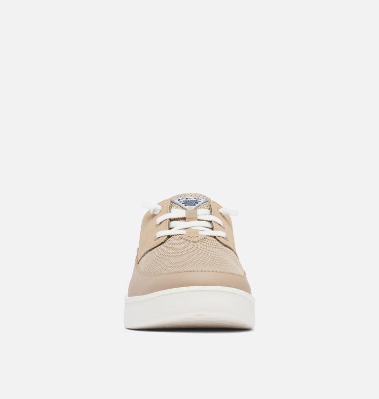 pfg boatside breathe relaxed herrenschuh
