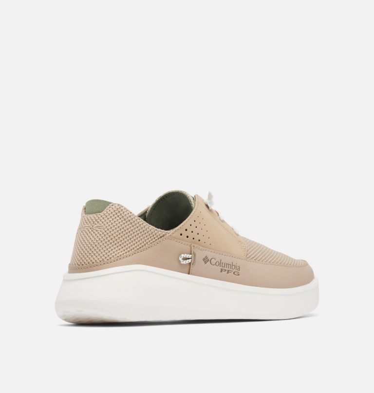 pfg boatside breathe relaxed herrenschuh