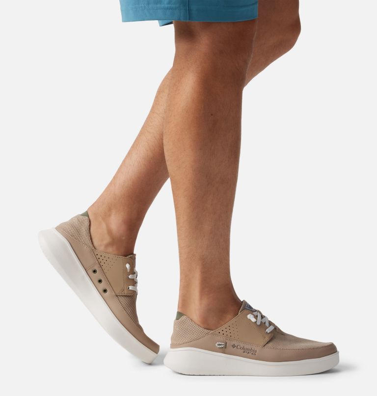 pfg boatside breathe relaxed herrenschuh