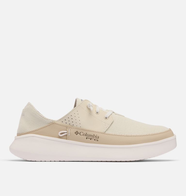 pfg boatside breathe relaxed herrenschuh – weite