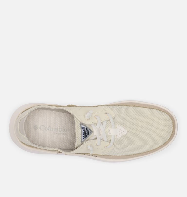 pfg boatside breathe relaxed herrenschuh – weite