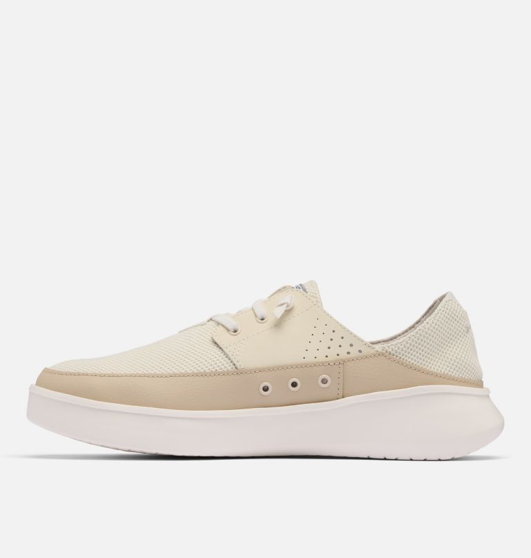 pfg boatside breathe relaxed herrenschuh – weite