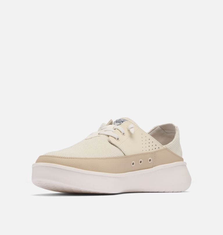 pfg boatside breathe relaxed herrenschuh – weite
