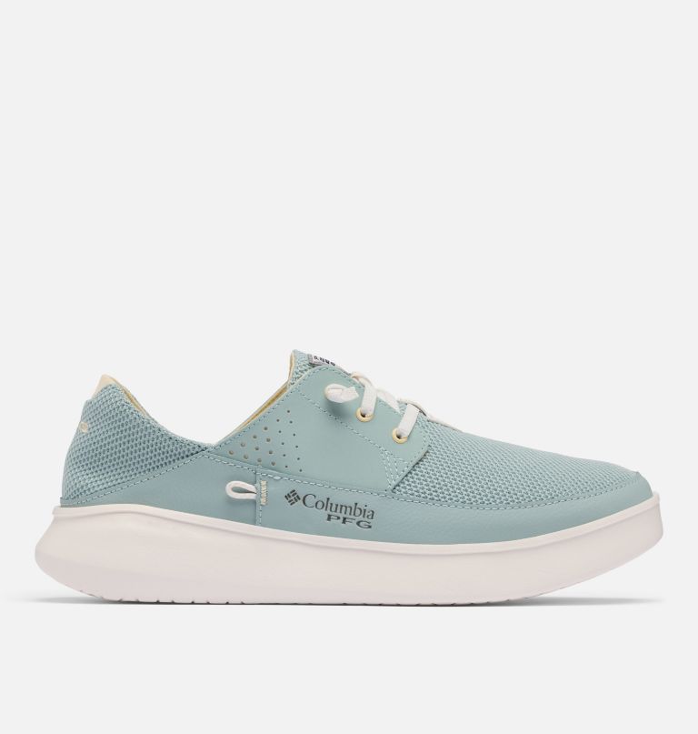 pfg boatside breathe relaxed herrenschuh – weite