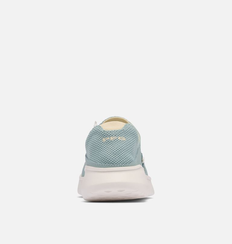 pfg boatside breathe relaxed herrenschuh – weite