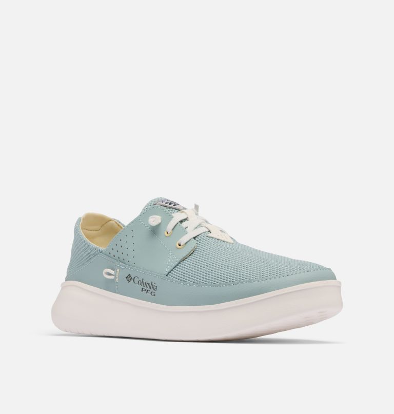 pfg boatside breathe relaxed herrenschuh – weite