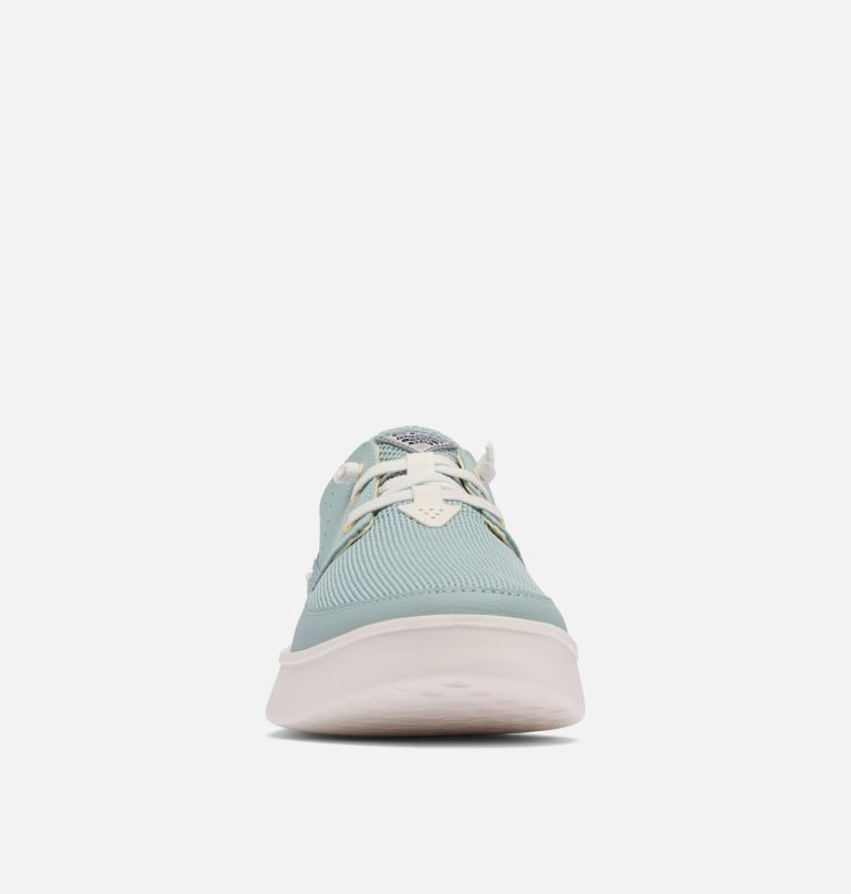 pfg boatside breathe relaxed herrenschuh – weite