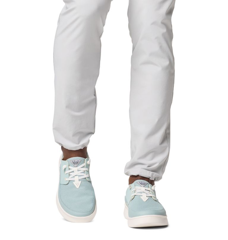 pfg boatside breathe relaxed herrenschuh – weite