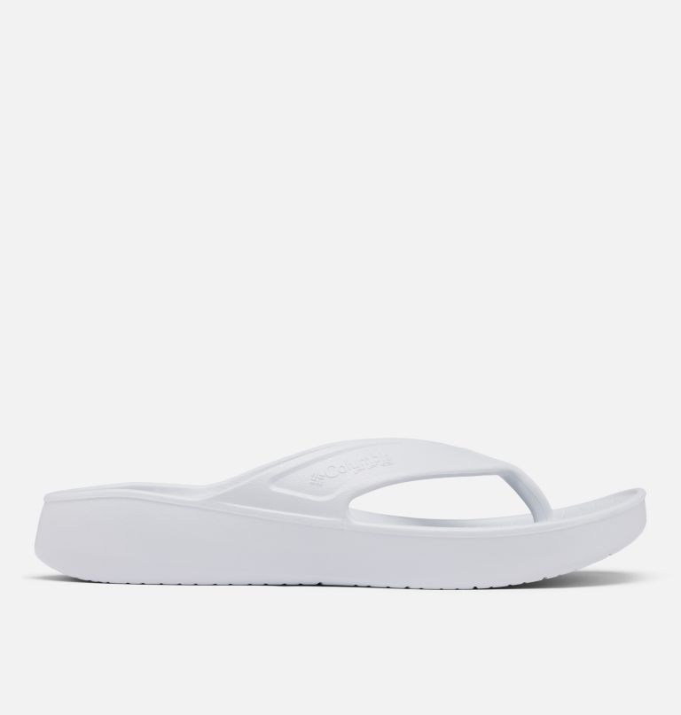 pfg boatside flip-flops für herren