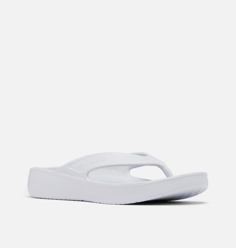 pfg boatside flip-flops für herren