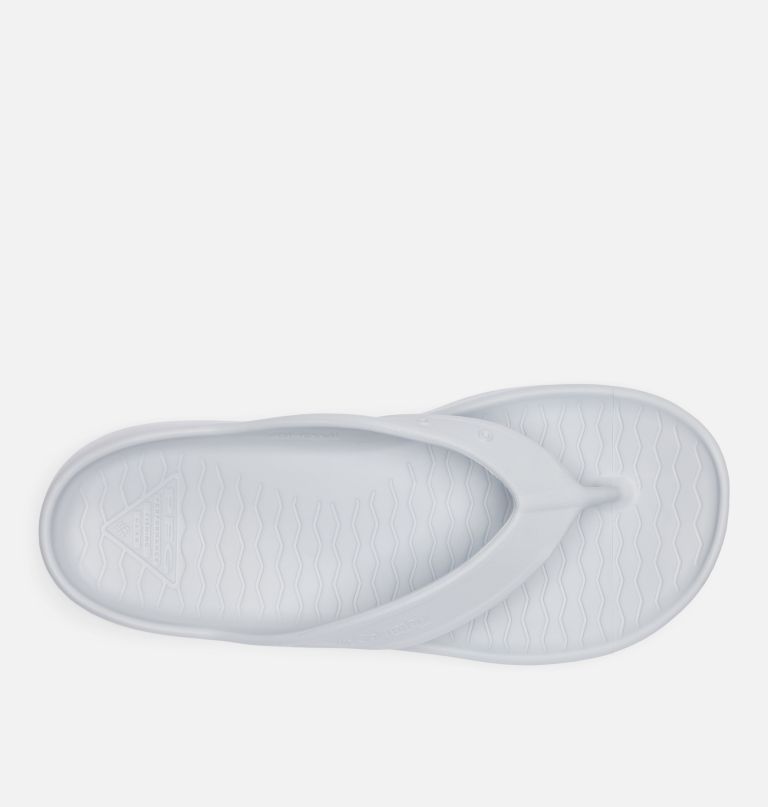 pfg boatside flip-flops für herren