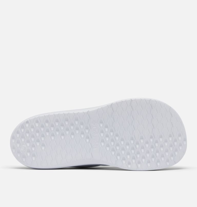 pfg boatside flip-flops für herren
