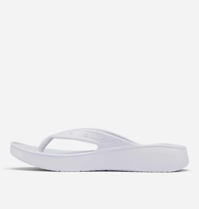 pfg boatside flip-flops für herren